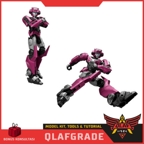 7658-bk-71163__8_.jpeg 7658-bk-71163__8_.jpeg