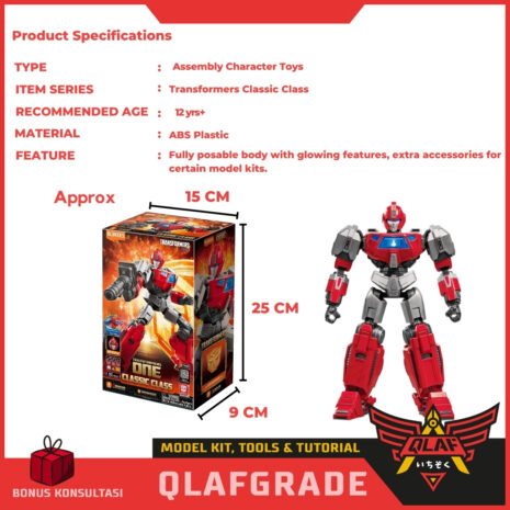 7659-bk-71185__2_.jpeg 7659-bk-71185__2_.jpeg