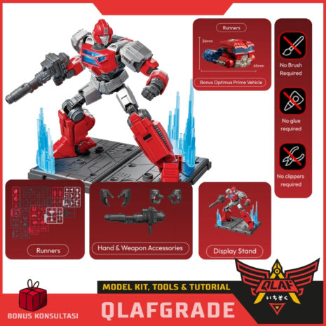 7659-bk-71185__3_.jpeg 7659-bk-71185__3_.jpeg