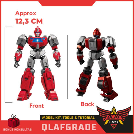 7659-bk-71185__4_.jpeg 7659-bk-71185__4_.jpeg