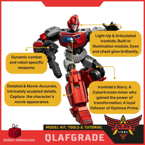 7659-bk-71185__5_.jpeg 7659-bk-71185__5_.jpeg