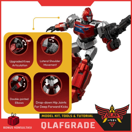 7659-bk-71185__6_.jpeg 7659-bk-71185__6_.jpeg