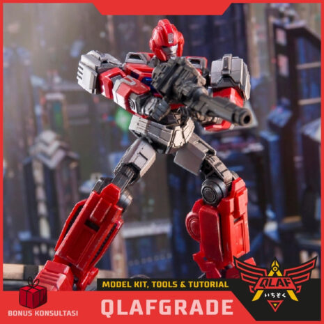 7659-bk-71185__7_.jpeg 7659-bk-71185__7_.jpeg