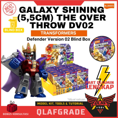 7660-bk-71302-bb__2_.jpeg 7660-bk-71302-bb__2_.jpeg