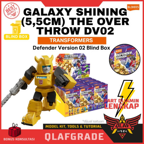 7660-bk-71302-bb__3_.jpeg 7660-bk-71302-bb__3_.jpeg