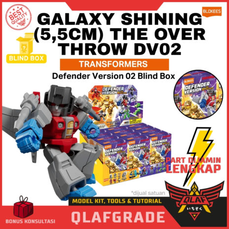 7660-bk-71302-bb__4_.jpeg 7660-bk-71302-bb__4_.jpeg