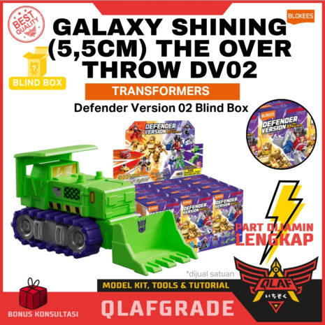 7660-bk-71302-bb__5_.jpeg 7660-bk-71302-bb__5_.jpeg