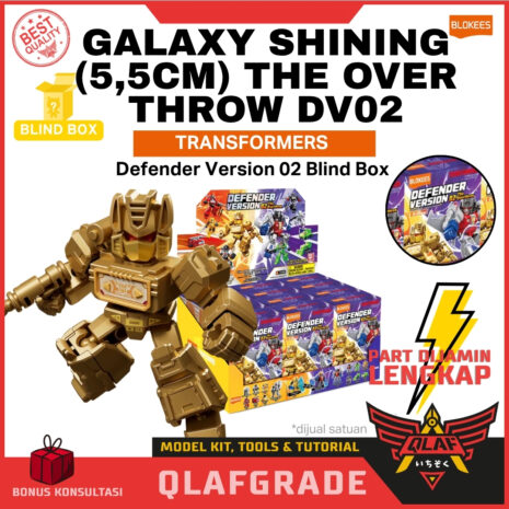 7660-bk-71302-bb__6_.jpeg 7660-bk-71302-bb__6_.jpeg