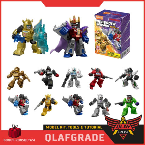 7660-bk-71302-bb__7_.jpeg 7660-bk-71302-bb__7_.jpeg