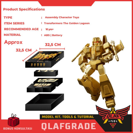 7667-bk-71191__2_.jpeg 7667-bk-71191__2_.jpeg