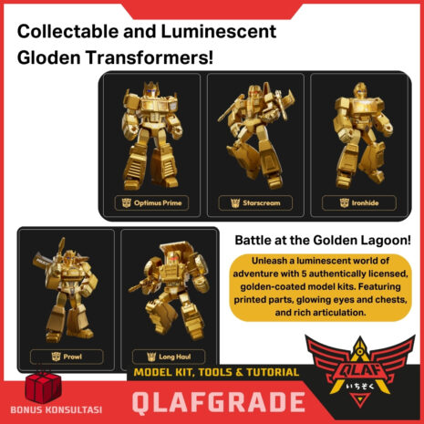 7667-bk-71191__3_.jpeg 7667-bk-71191__3_.jpeg