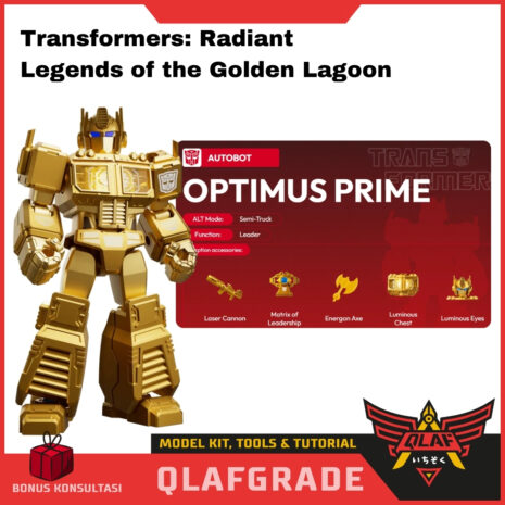 7667-bk-71191__4_.jpeg 7667-bk-71191__4_.jpeg