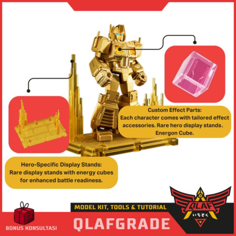 7667-bk-71191__5_.jpeg 7667-bk-71191__5_.jpeg