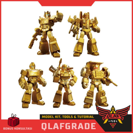 7667-bk-71191__6_.jpeg 7667-bk-71191__6_.jpeg