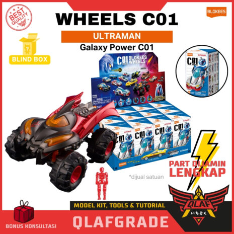 7670-bk-75605-bb__2_.jpeg 7670-bk-75605-bb__2_.jpeg