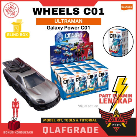 7670-bk-75605-bb__3_.jpeg 7670-bk-75605-bb__3_.jpeg