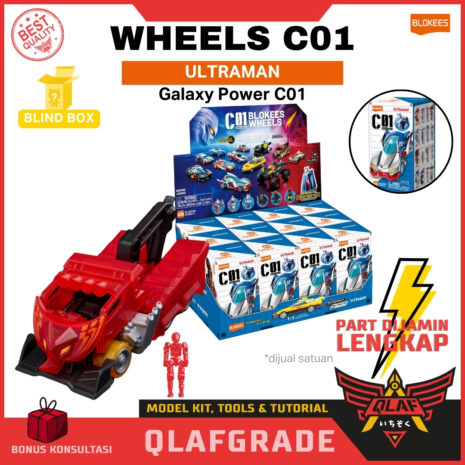 7670-bk-75605-bb__4_.jpeg 7670-bk-75605-bb__4_.jpeg