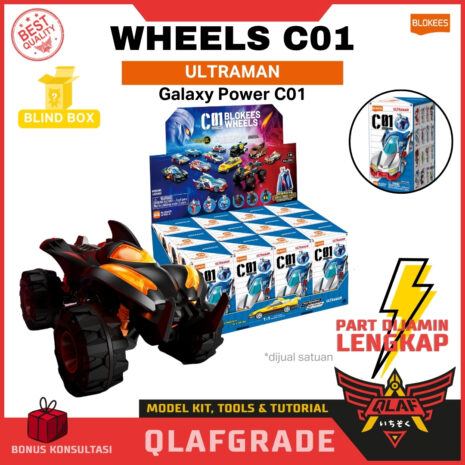 7670-bk-75605-bb__5_.jpeg 7670-bk-75605-bb__5_.jpeg