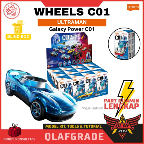 7670-bk-75605-bb__6_.jpeg 7670-bk-75605-bb__6_.jpeg