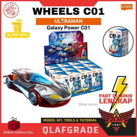 7670-bk-75605-bb__7_.jpeg 7670-bk-75605-bb__7_.jpeg