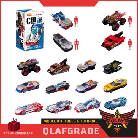 7670-bk-75605-bb__8_.jpeg 7670-bk-75605-bb__8_.jpeg