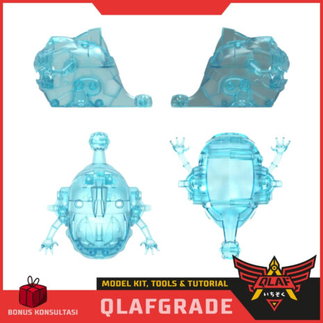 7677-bk-71165__2_.jpeg 7677-bk-71165__2_.jpeg