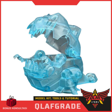 7677-bk-71165__3_.jpeg 7677-bk-71165__3_.jpeg