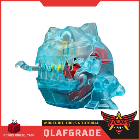 7677-bk-71165__4_.jpeg 7677-bk-71165__4_.jpeg