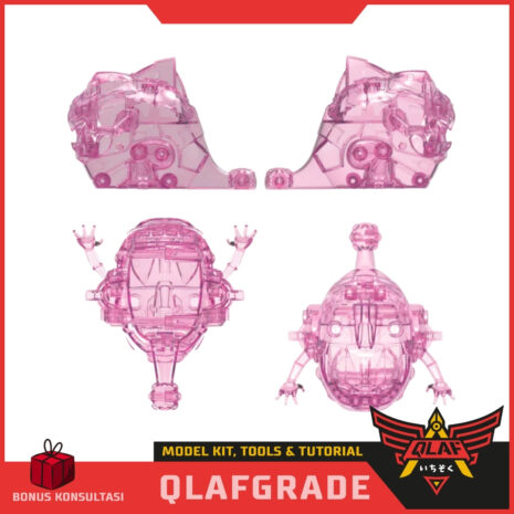 7677-bk-71170__2_.jpeg 7677-bk-71170__2_.jpeg