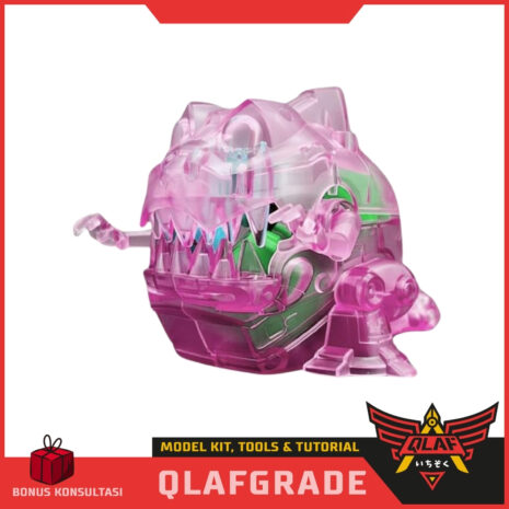 7677-bk-71170__3_.jpeg 7677-bk-71170__3_.jpeg