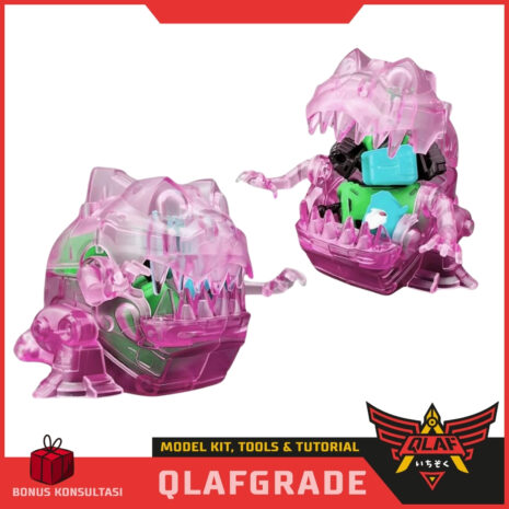 7677-bk-71170__5_.jpeg 7677-bk-71170__5_.jpeg