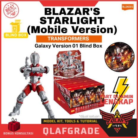 7679-bk-71271-bb__2_.jpeg 7679-bk-71271-bb__2_.jpeg