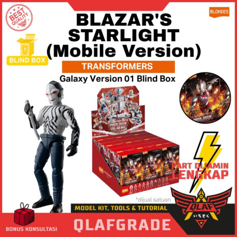 7679-bk-71271-bb__3_.jpeg 7679-bk-71271-bb__3_.jpeg