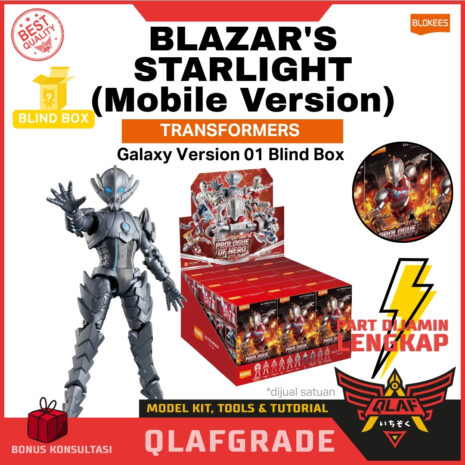 7679-bk-71271-bb__4_.jpeg 7679-bk-71271-bb__4_.jpeg