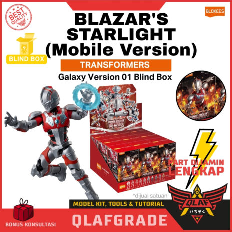 7679-bk-71271-bb__5_.jpeg 7679-bk-71271-bb__5_.jpeg