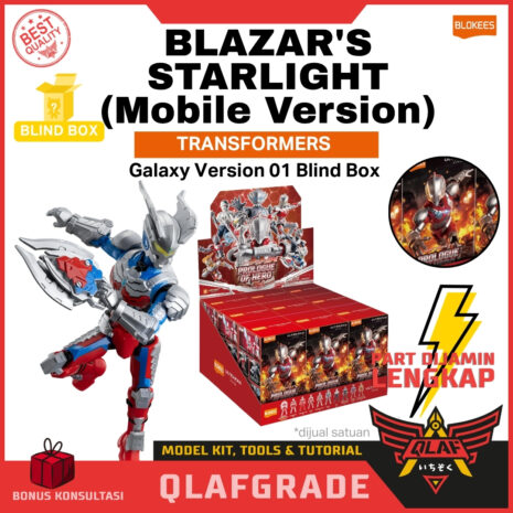 7679-bk-71271-bb__6_.jpeg 7679-bk-71271-bb__6_.jpeg