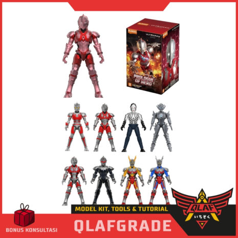 7679-bk-71271-bb__8_.jpeg 7679-bk-71271-bb__8_.jpeg