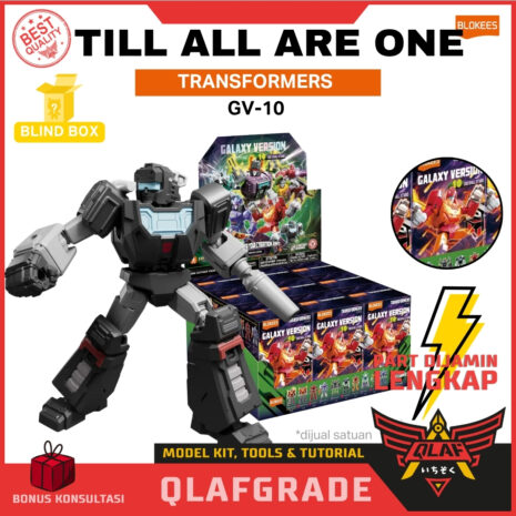 7681-bk-71110-bb__2_.jpeg 7681-bk-71110-bb__2_.jpeg