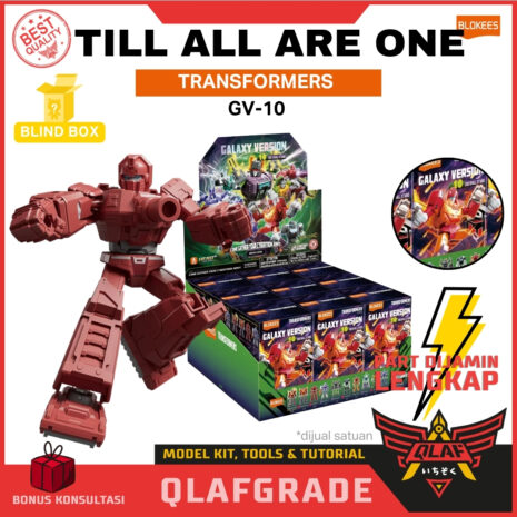 7681-bk-71110-bb__3_.jpeg 7681-bk-71110-bb__3_.jpeg