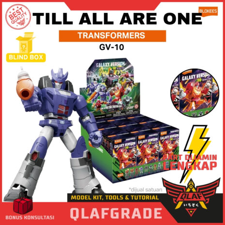 7681-bk-71110-bb__4_.jpeg 7681-bk-71110-bb__4_.jpeg