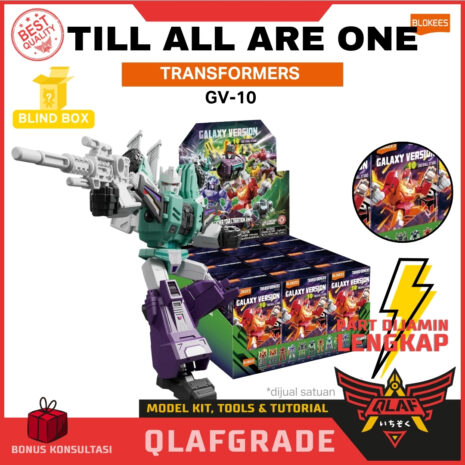 7681-bk-71110-bb__5_.jpeg 7681-bk-71110-bb__5_.jpeg