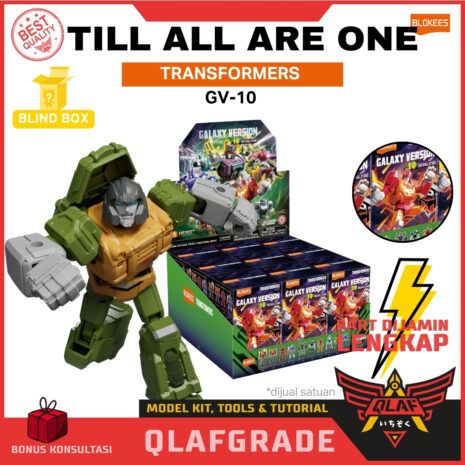 7681-bk-71110-bb__6_.jpeg 7681-bk-71110-bb__6_.jpeg