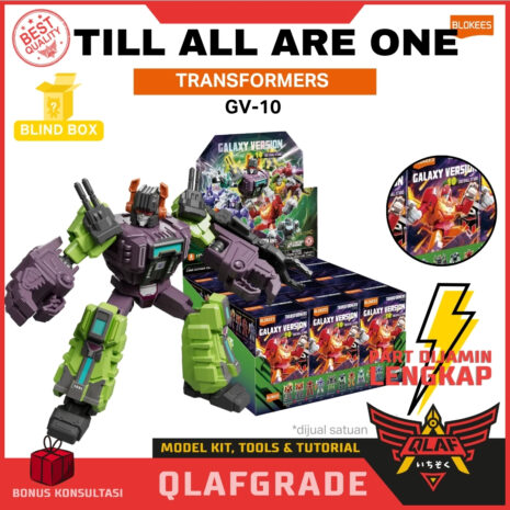 7681-bk-71110-bb__7_.jpeg 7681-bk-71110-bb__7_.jpeg