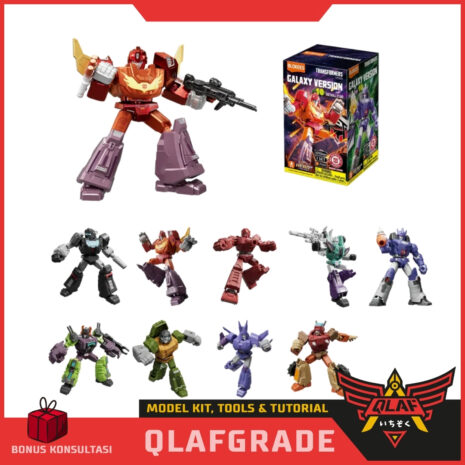 7681-bk-71110-bb__8_.jpeg 7681-bk-71110-bb__8_.jpeg