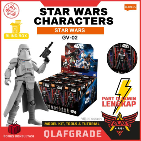 7684-bk-75842-bb__2_.jpeg 7684-bk-75842-bb__2_.jpeg