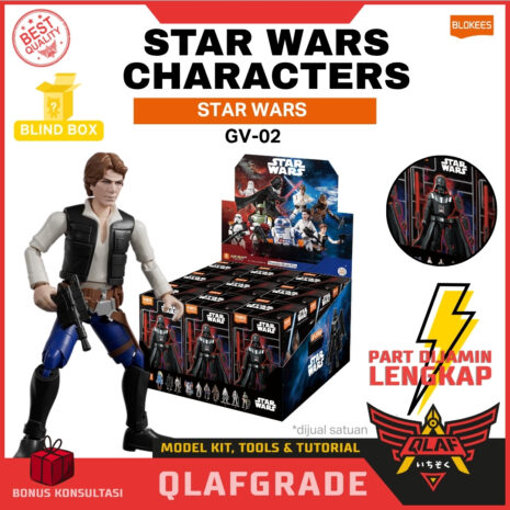 7684-bk-75842-bb__3_.jpeg 7684-bk-75842-bb__3_.jpeg