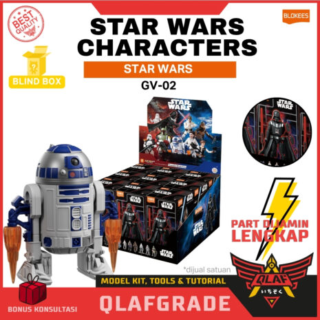 7684-bk-75842-bb__4_.jpeg 7684-bk-75842-bb__4_.jpeg