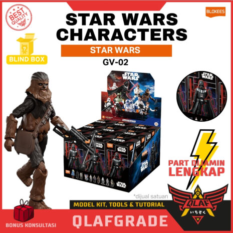 7684-bk-75842-bb__5_.jpeg 7684-bk-75842-bb__5_.jpeg