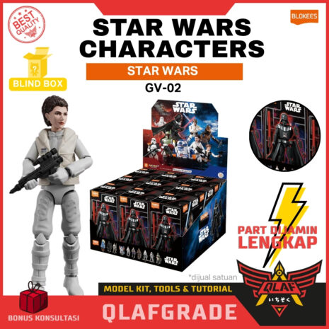 7684-bk-75842-bb__6_.jpeg 7684-bk-75842-bb__6_.jpeg