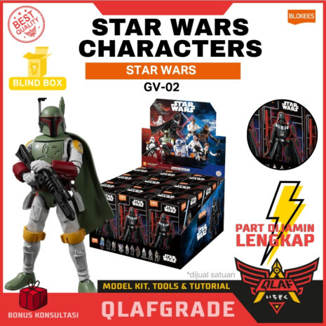 7684-bk-75842-bb__7_.jpeg 7684-bk-75842-bb__7_.jpeg